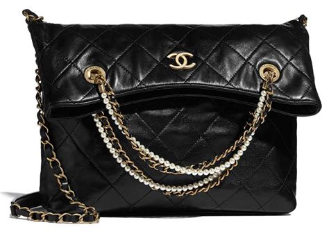 borsa chanel 22 costo|prezzi borse Chanel originali.